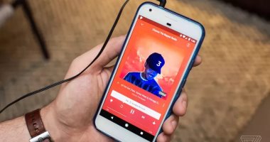 SiriusXM تستحوذ على خدمة Pandora مقابل 3.5 مليار دولار