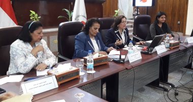 الاتحاد: صناعة التمويل متناهى الصغر تتخطى 17.7 مليار جنيه نهاية 2018