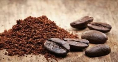 مركز دبى للسلع المتعددة يطلق مركزا للقهوة فى نوفمبر