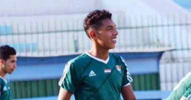 غزل المحلة يمنح حسام حسن ومحمود صابر الاستغناء بعد رحيلهما 