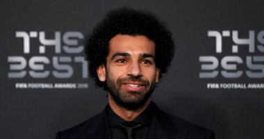 الجماهير تختار اللحظة الأفضل في مسيرة محمد صلاح.. تعرف عليها