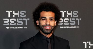 أسطورة ليفربول مدافعًا عن محمد صلاح: أين فيرمينو ومانى؟