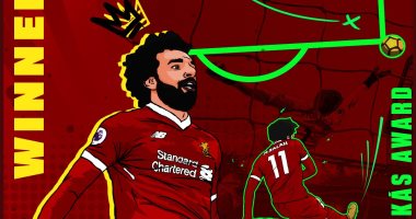 كم هدف شارك فيه محمد صلاح مع ليفربول قبل ظهوره الـ60 ضد تشيلسي.. فيديو