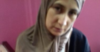 صور.. "إيمان" تناشد أهل الخير توفير 40 ألف جنيه لإجراء عملية جراحية بالكتف 
