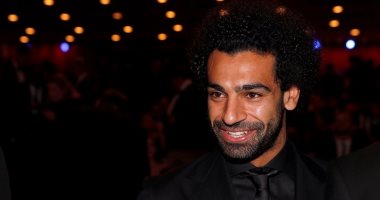 تعرف على نتائج التصويت على جائزة "بوشكاش" بعد تتويج محمد صلاح
