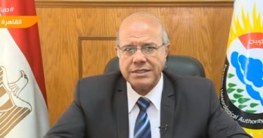 هدوء لنشاط الرياح وارتفاع طفيف بدرجات الحرارة ولا أمطار حتى نهاية الأسبوع