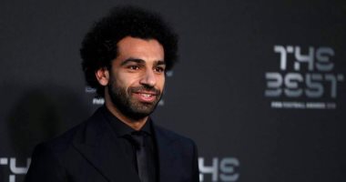 برلمانى يزكى محمد صلاح ومجدى يعقوب وحواس ليكونوا سفراء السياحة بالعالم