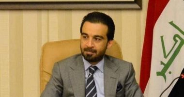 البرلمان العراقى يؤجل التصويت على اختيار رئيس للبلاد
