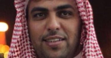 يوم تاريخي محفور في الذاكرة