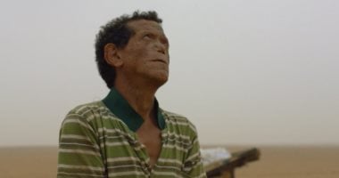 تعرف على مواعيد عرض فيلم "يوم الدين" بمهرجان لندن السينمائى