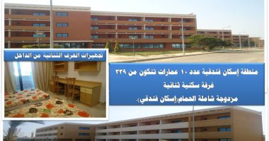 الزمالك يستعيد نغمة الانتصارات بثنائية فى المقاولون ويتصدر الدورى