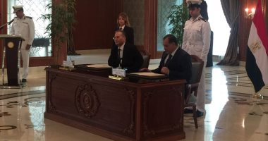 مساعد وزير الصحة يشكر الداخلية لاستقبال مرضى قوائم الانتظار
