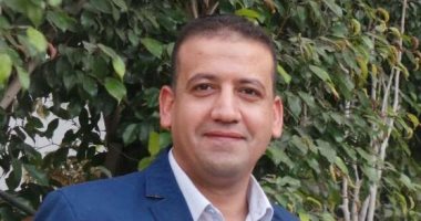 نشأت حمدى يكتب: يا محافظ الشرقية انقذنا من طريق الموت