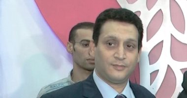 وفد اتحاد الكرة يتوجه لشرم الشيخ الخميس المقبل استعدادا لعمومية الكاف
