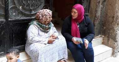 تجميع 26 ألف طن قش أرز بكفر الشيخ وتحرير 146 محضراً وتنفيذ 20 حملة توعية