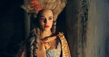 مسلسل Harlots يتناول الدعارة فى القرن الـ 18.. اعرف تفاصيل الموسم الثالث