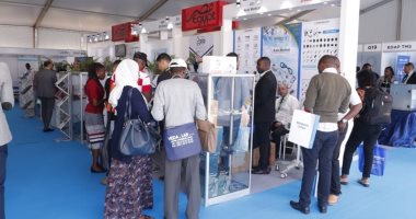 كيف استفادت الشركات من معرض Medic East Africa فى 5 معلومات