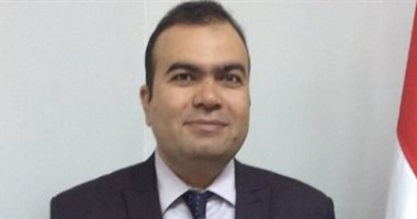 شعبة الأدوية البيطرية: إجراءات ضد مصانع بير السلم لمنع المستحضرات المغشوشة
