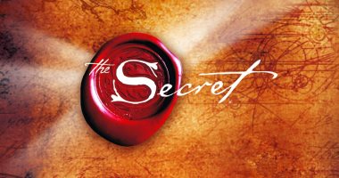 كيف سيتم تحويل كتاب The Secret إلى فيلم سينمائى.. تعرف على التفاصيل