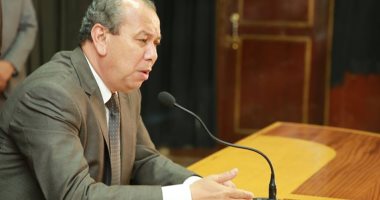 إحالة  10 أطباء بمستشفى سيدى سالم المركزى ونائب رئيس مدينة البرج للتحقيق