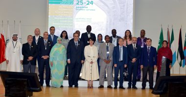 12 توصية فى ختام اجتماع المجلس الاستشارى للتنمية الثقافية فى العالم الإسلامى