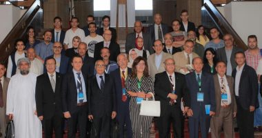 الأمين العام لمركز الملك فيصل: النخبة العربية فى جهل تام بالآخر