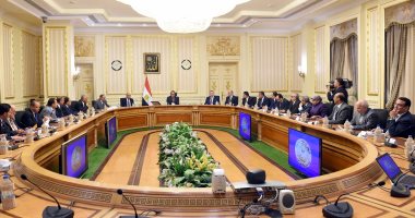 الحكومة تقرر اعتبار مشروع طريق الفردان – الصالحية من أعمال المنفعة العامة