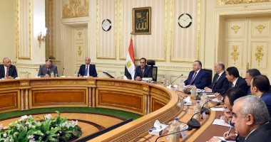 الإسكان: لا نية لإقرار أى زيادة جديدة بتسعيرة المياه العام المالى الحالى