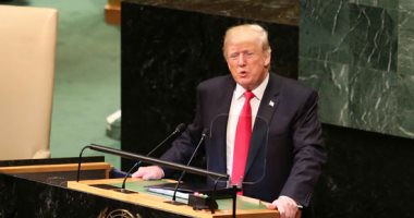 الصحف العالمية اليوم: الإفراج عن برانسون انتصار لترامب قبل انتخابات نوفمبر.. وحزب نتانياهو لا يزال يحافظ على قوته.. وتجريد كلينتون من صلاحياتها الأمنية..وصحيفة مقربة من خامنئى تهاجم "ظريف" بسبب معاهدة اقتصادية 