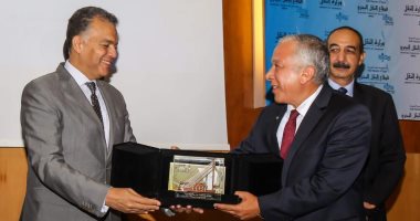 كيف استعدت القنوات الفضائية لتغطية جولة السيسي فى الأمم المتحدة