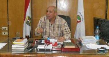 الخميس ..أخر موعد لسداد رسوم طلبات تقنين أراضى الدولة بمركز جهينة فى سوهاج 