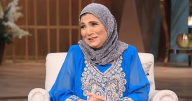 فاطمة عيد عن أغانى محمد رمضان وأحمد مكى: بتخاطب فئة من الشباب وعجبانى