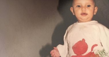 نجل خالد صالح يحيى الذكرى الرابعة لوفاة والده بكلمات مؤثرة