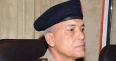 أحمد منصور يكتب: محافظة المنوفية ومحافظها التى أحبته جماهير المنوفية‎