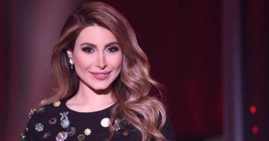 أحلى شيف ده ولا إيه؟.. يارا مغنية وطباخة ماهرة.. والجمهور: "فول أوبشنز"