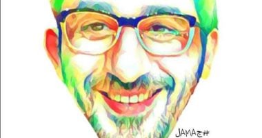 أحمد حلمى يحتفى بكتاب عن حياته الفنية والشخصية للناقد طارق الشناوى