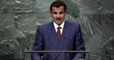 مؤسس مخابرات قطر: موزة استأجرت شركة أمريكية لنشر الفضائح الجنسية لخصومها