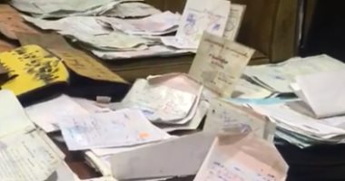 "الأموال العامة" بسوهاج تحبط تزوير أوراق إفراج جمركى لمركبات التوك توك