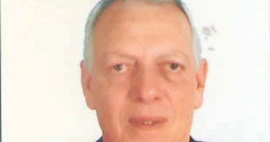 الاثنين.. رابطة الجامعات الإسلامية تشارك فى مؤتمر دولى عن التنمية المستدامة