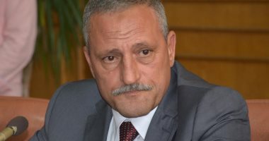 الإسماعيلية تفتح الشواطئ والأندية مجانًا إحتفالا باليوم العالمى للسياحة