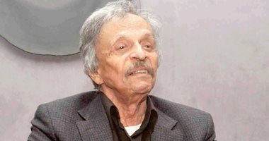اتحاد الكتاب العرب ناعيا إسماعيل فهد إسماعيل: أسس فن الرواية فى الكويت