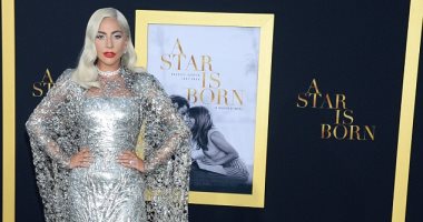 إيرادات فيلم ليدى جاجا "A Star is Born" تفوق ميزانيته بـ3 أضعاف