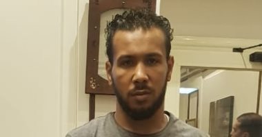 القبض على المتهم بسرقة سيارة ملاكى بقصر النيل