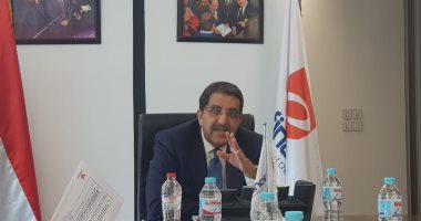 إى فاينانس: الطرح فى البورصة خلال النصف الثانى 2019.. ونشر نقاط الدفع فى الضرائب والجمارك