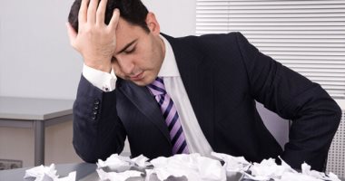 7 أطعمة تسبب الغباء والخرف منها التونة والفشار