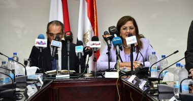 الحكومة تطلق 16 خدمة إلكترونية من خلال مكاتب البريد خلال 6 أسابيع