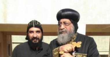 نيابة أسيوط تتنقل لدير المحرق للتحقيق حول أسباب وفاة الراهب "زينون المقارى"