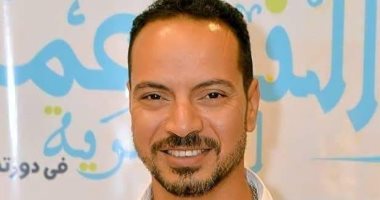 مجدى كمال يكتب: التداول