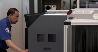 تقنية التعرف على الوجه بالمطارات الأمريكية تواجه مشاكل فنية
