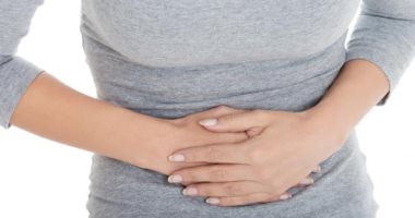 صحتك فى وصفة.. استخدم الأوريجانو وبذور القرع لعلاج ديدان الأميبا